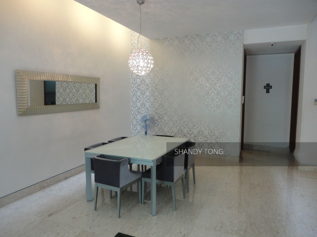 Chuan Vale (D19), Terrace #140429162